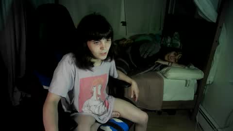 The Dough-Nut online show from August 1, 12:49 am