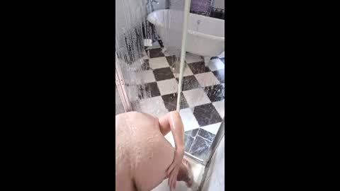 the_dude196 online show from May 17, 8:15 am