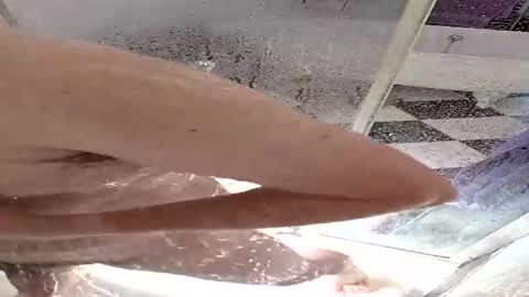 the_dude196 online show from June 13, 9:06 am