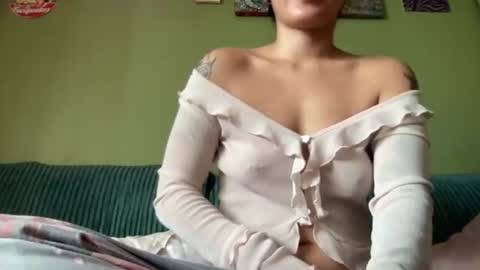 the_emmarouge online show from July 27, 10:48 pm