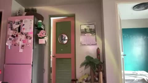 the_emmarouge online show from July 30, 10:49 pm