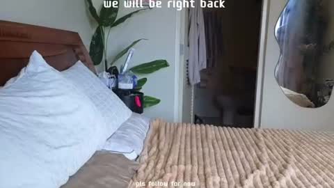 the_emmarouge online show from August 6, 1:04 am