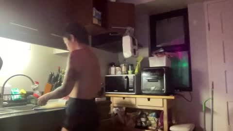 the_emmarouge online show from August 8, 11:27 pm