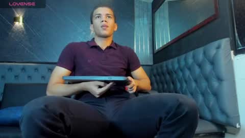 the_gabe online show from August 10, 8:10 pm