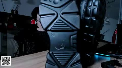 Goddess Misha online show from July 25, 1:09 am