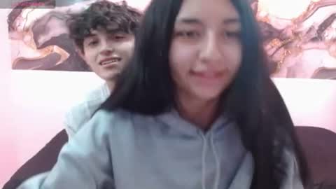 the_jhones online show from August 10, 10:55 pm