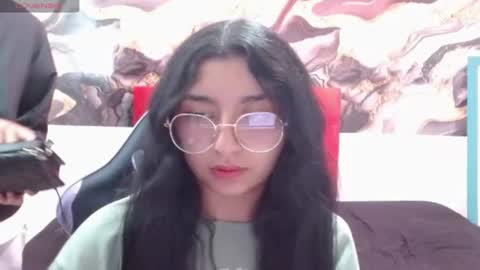 the_jhones online show from August 11, 8:55 pm