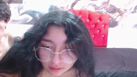 the_jhones online show from August 11, 10:01 pm