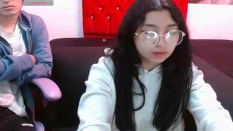 the_jhones online show from August 13, 8:45 pm