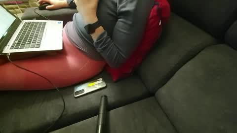 Stephan 34  Cassandra 25 online show from March 16, 10:14 pm