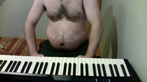 Stephan 34  Cassandra 25 online show from March 17, 4:01 pm