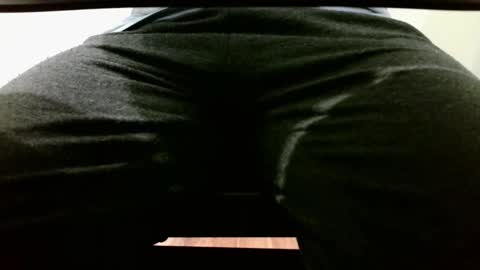 Stephan 34  Cassandra 25 online show from March 19, 2:20 pm