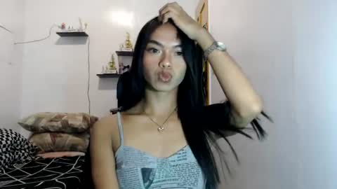 xandra xoxo online show from July 20, 12:41 pm