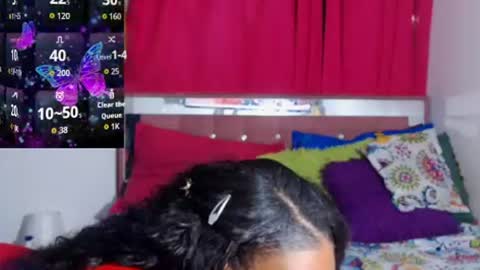 K-J online show from July 9, 4:17 am
