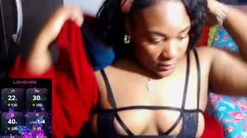 K-J online show from July 21, 4:27 am