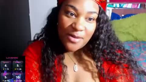 K-J online show from July 22, 5:21 am
