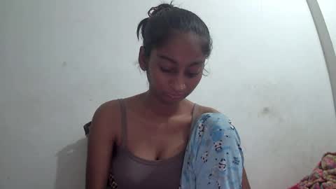 Suzan Sexy online show from April 29, 11:35 am