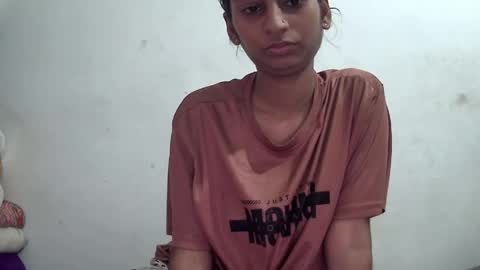 Suzan Sexy online show from May 1, 3:16 pm