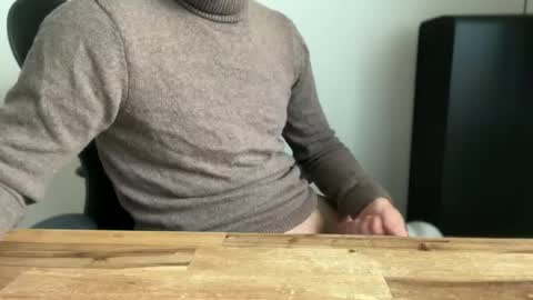 the_single_pringle online show from July 20, 3:37 pm