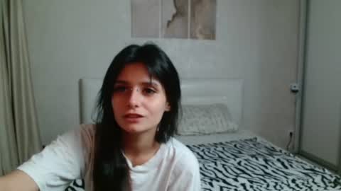the_slutty_fox online show from July 8, 6:23 pm