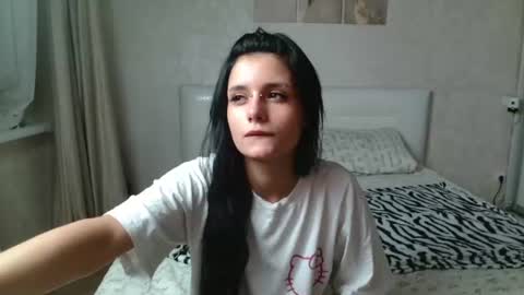 the_slutty_fox online show from July 8, 7:29 pm