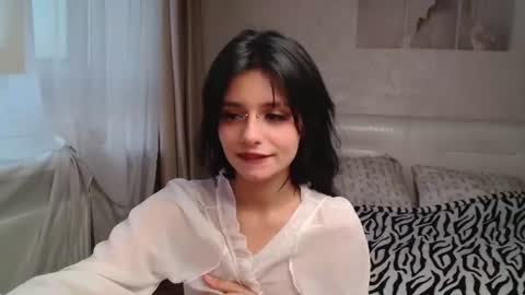 the_slutty_fox online show from July 9, 4:45 pm
