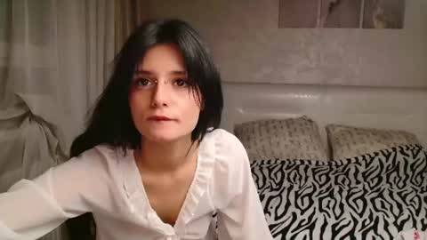 the_slutty_fox online show from July 9, 5:51 pm