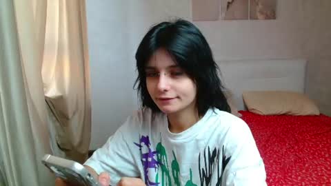 the_slutty_fox online show from July 15, 1:34 pm