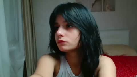 the_slutty_fox online show from July 15, 7:04 pm