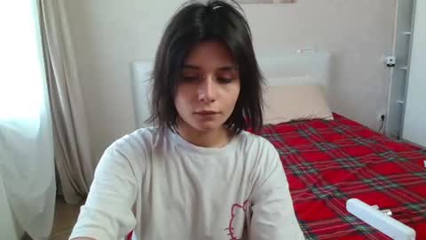 the_slutty_fox online show from July 23, 2:41 pm