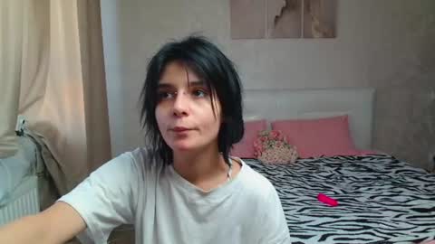 the_slutty_fox online show from August 1, 11:16 am