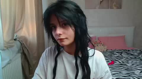 the_slutty_fox online show from August 1, 12:22 pm