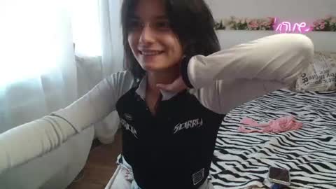 the_slutty_fox online show from August 13, 8:50 am