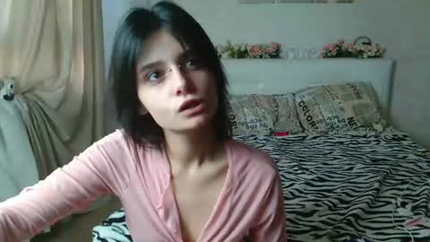 the_slutty_fox online show from August 13, 1:47 pm