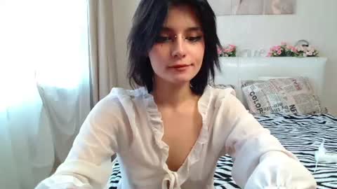 the_slutty_fox online show from August 14, 10:30 am