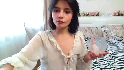 the_slutty_fox online show from August 14, 11:36 am