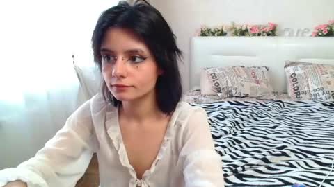 the_slutty_fox online show from August 14, 12:42 pm