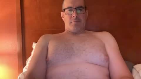 the snowmachine online show from July 14, 1:55 am