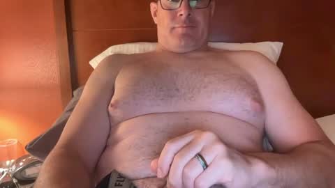 the snowmachine online show from July 16, 2:56 am