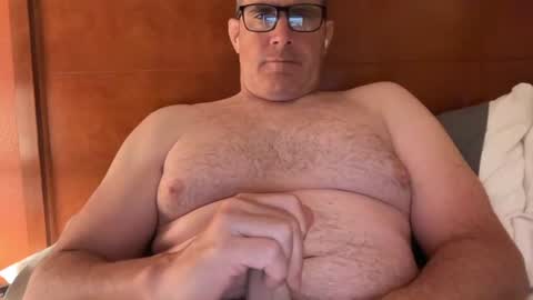the snowmachine online show from July 20, 2:58 am