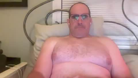 the snowmachine online show from July 23, 2:58 am