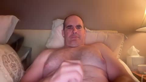 the snowmachine online show from July 24, 4:37 am