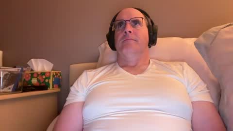 the snowmachine online show from August 1, 4:07 am