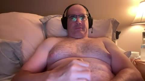 the snowmachine online show from August 1, 5:13 am
