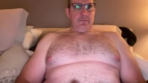 the snowmachine online show from August 5, 3:37 am
