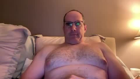 the snowmachine online show from August 8, 8:42 pm