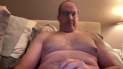 the snowmachine online show from August 9, 3:51 am