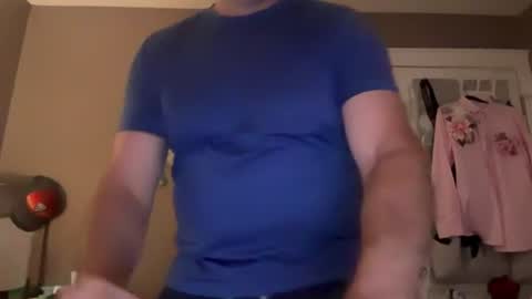 the snowmachine online show from August 13, 2:14 am