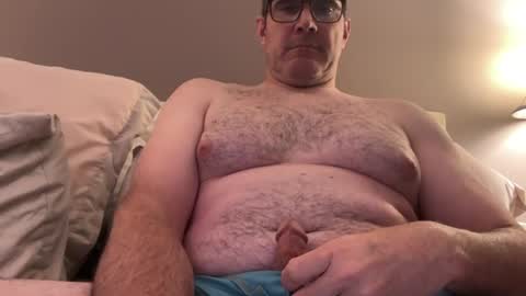 the snowmachine online show from August 14, 1:09 am