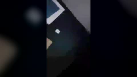 the_spontaneous1 online show from July 21, 8:49 am